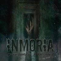 Inmoria : Invisible Wounds
